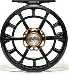 Fly Reel - Spare Spools 255